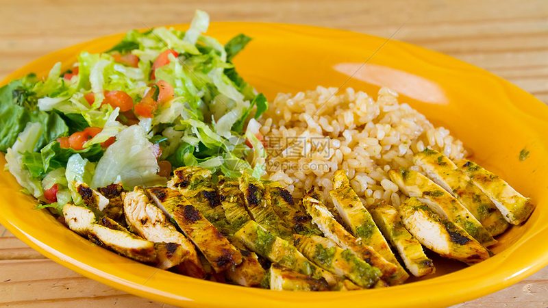 小品牌如何与食品代工厂有效沟通