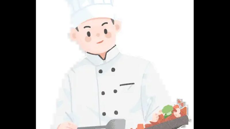 速冻食品批发，一箱多少斤？揭秘行业标准与选购技巧