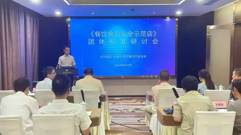 广州饼干批发市场注意事项：如何规避风险，选到优质产品
