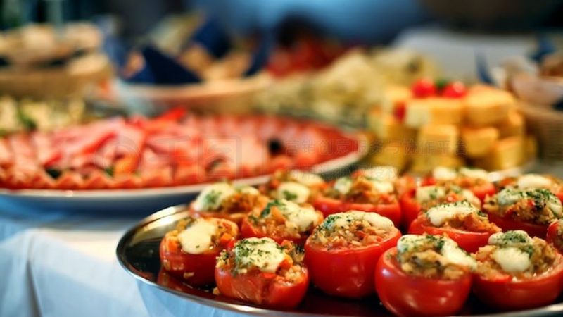 宝宝零食新选择：无糖饼干，健康又美味