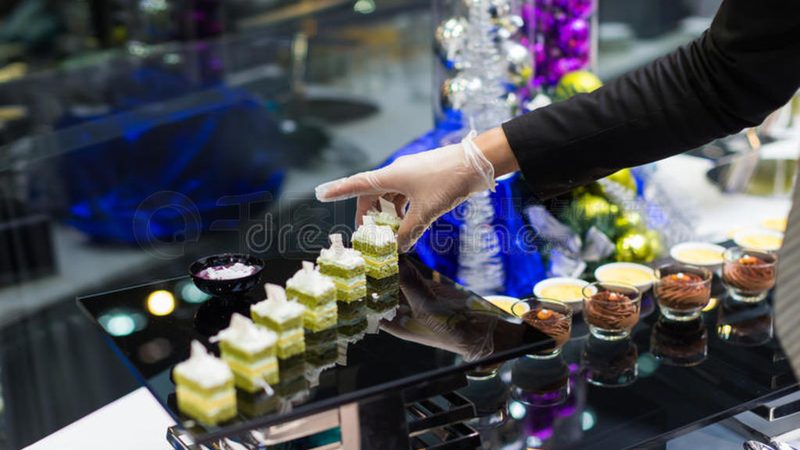 食品招商合同：规范条款与注意事项解析