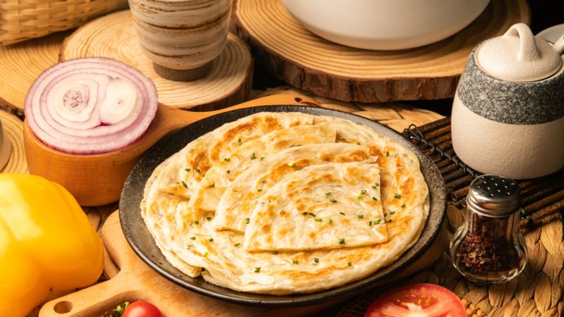 线上零食批发平台对比