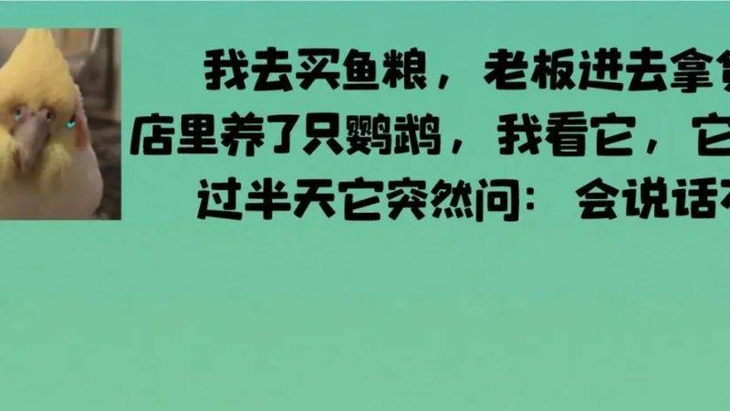 低卡预制菜怎么挑