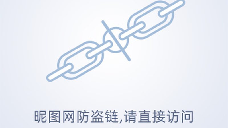 烘焙原料批发厂家如何挑选？揭秘优质原料的四大标准