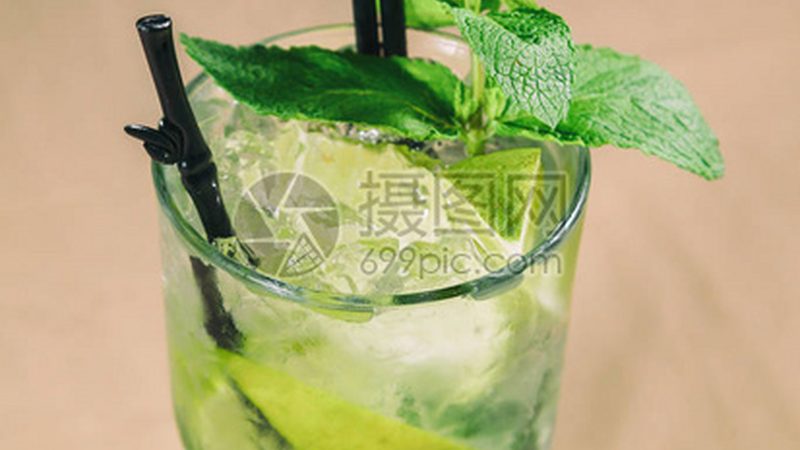加盟店员工服务规范：从“标准化”到“人性化”的实操指南
