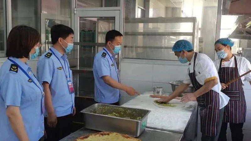 食品代加工厂合作，这五个步骤不可或缺**