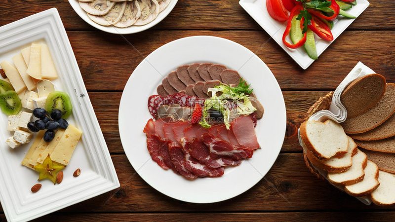 零食批发如何划算选？揭秘成本与品质的平衡之道
