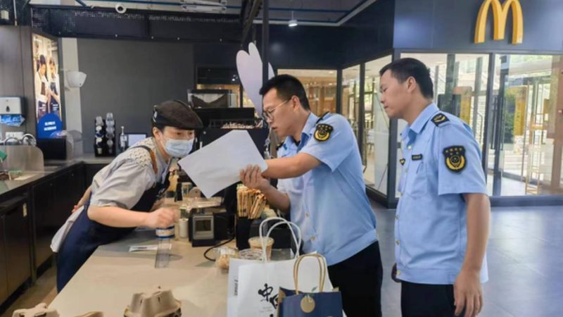 揭秘厨房调味品：十大知名品牌背后的秘密