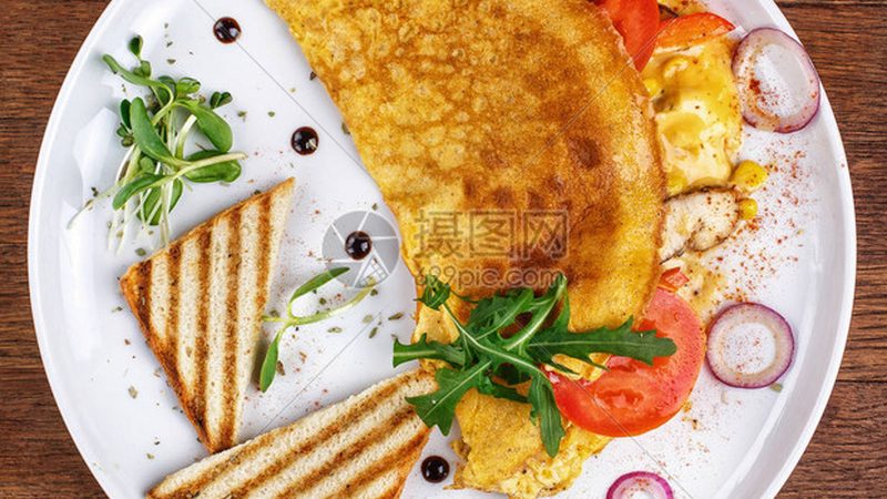 休闲食品OEM：揭秘OEM生产背后的秘密