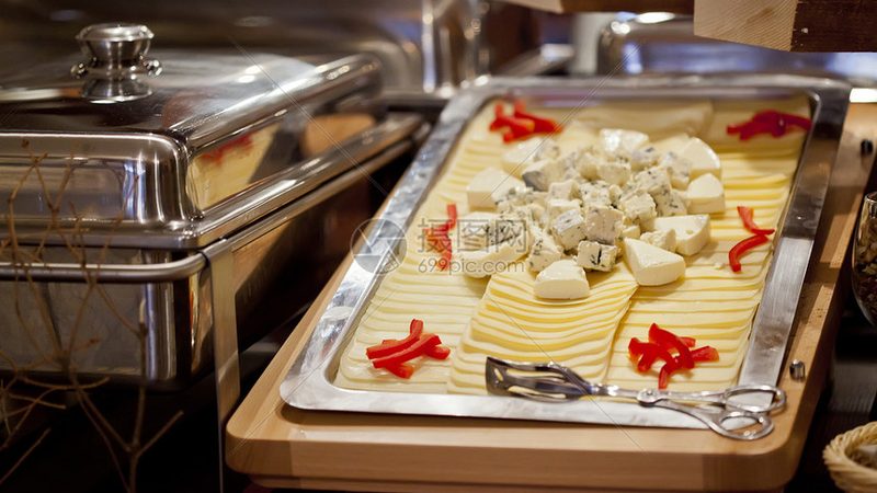 上海食品招商代理公司报价