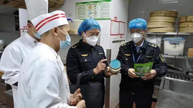 新手做餐饮加盟代理条件