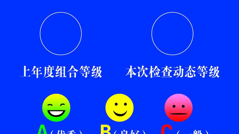 上海生鲜餐饮供应链管理的核心要素解析**