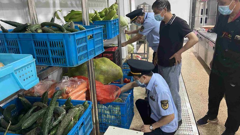 散装零食批发一手货源