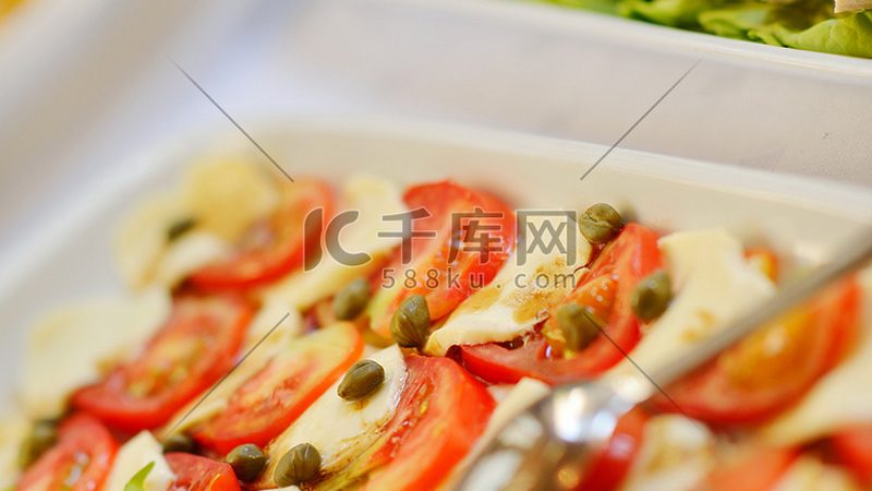 烘焙原料定制包装价格