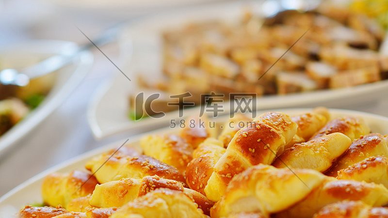 烘焙原料厂家直销定制，揭秘背后的秘密
