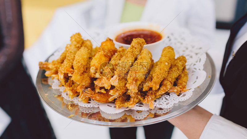揭秘食品批发品牌知名度排名背后的秘密