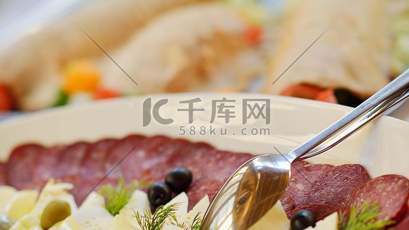 浙江蜜饯果干大型工厂排名