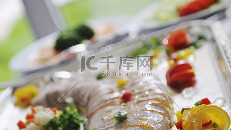 揭秘预制菜加盟代理：费用构成与合理预算