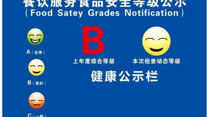 食品OEM代加工设备：揭秘其核心参数与选型逻辑