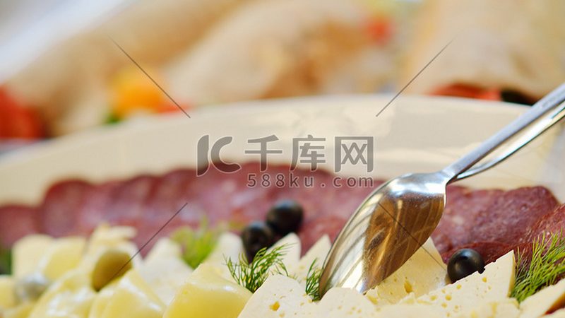 成都零食批发市场货源