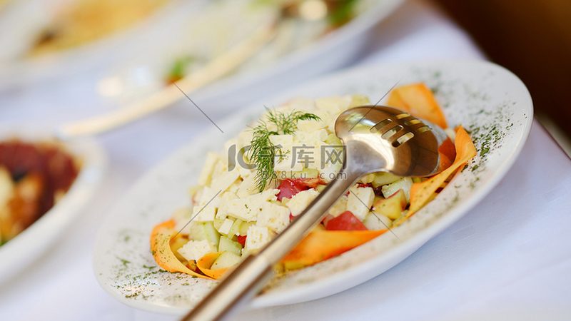 揭秘手工糖果加盟：加盟费背后的真相