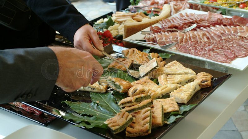 餐饮供应链成本控制指标：如何精准把握关键节点