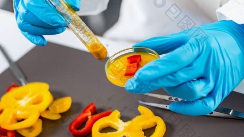 办公室充饥小饼干定制礼盒：健康零食的个性化选择