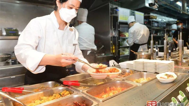山东饼干代理加盟：利润解析与市场洞察**