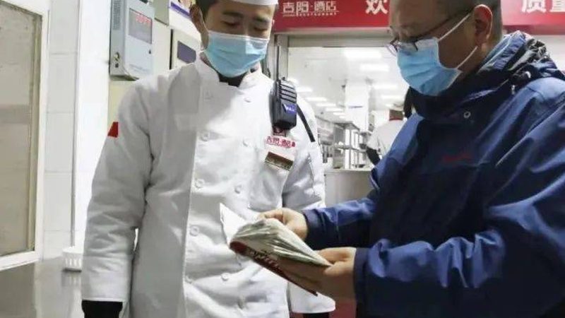 预制菜包装材料：揭秘其背后的技术奥秘