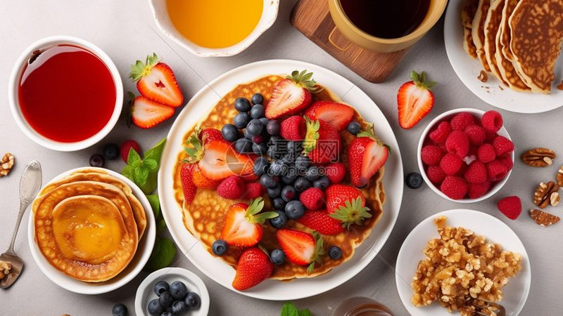 休闲食品批发，如何找到性价比高的厂家直销？**