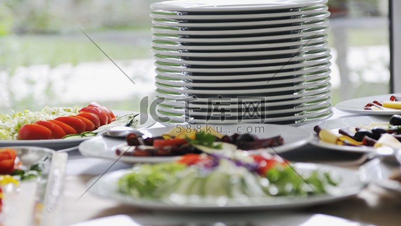 冷冻食品批发规格参数标准揭秘：如何选择优质产品