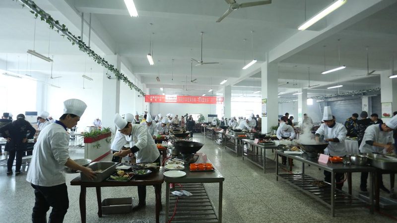 办公室零食，膨化食品怎么选？揭秘优质品牌**